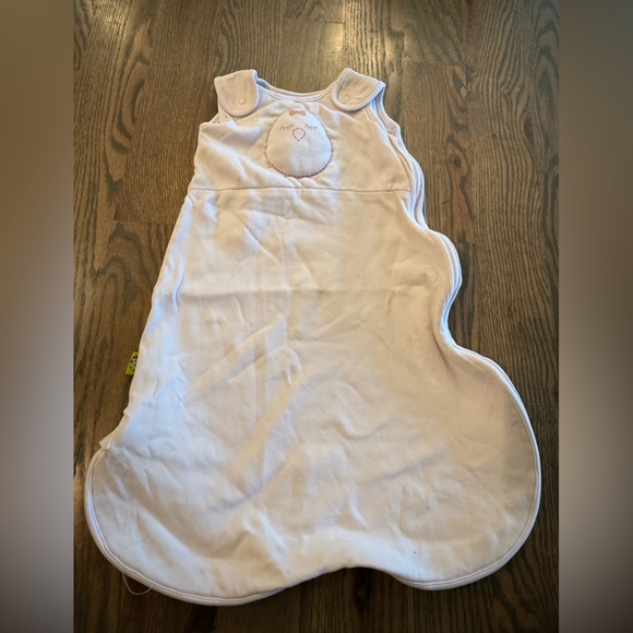 Nested Bean Other - Nested Bean Sleep Sack